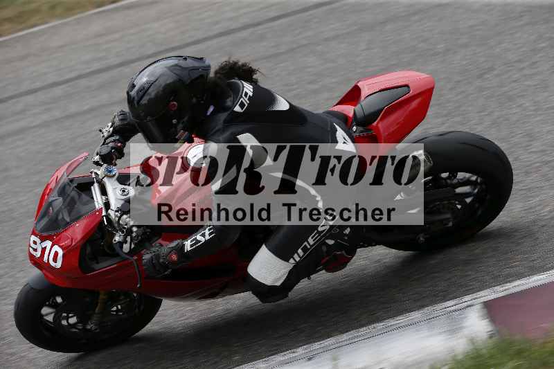 /20 16.06.2026  Peter Studer have-fun ADR/Gruppe gelb/912